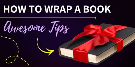 make a book for a gift